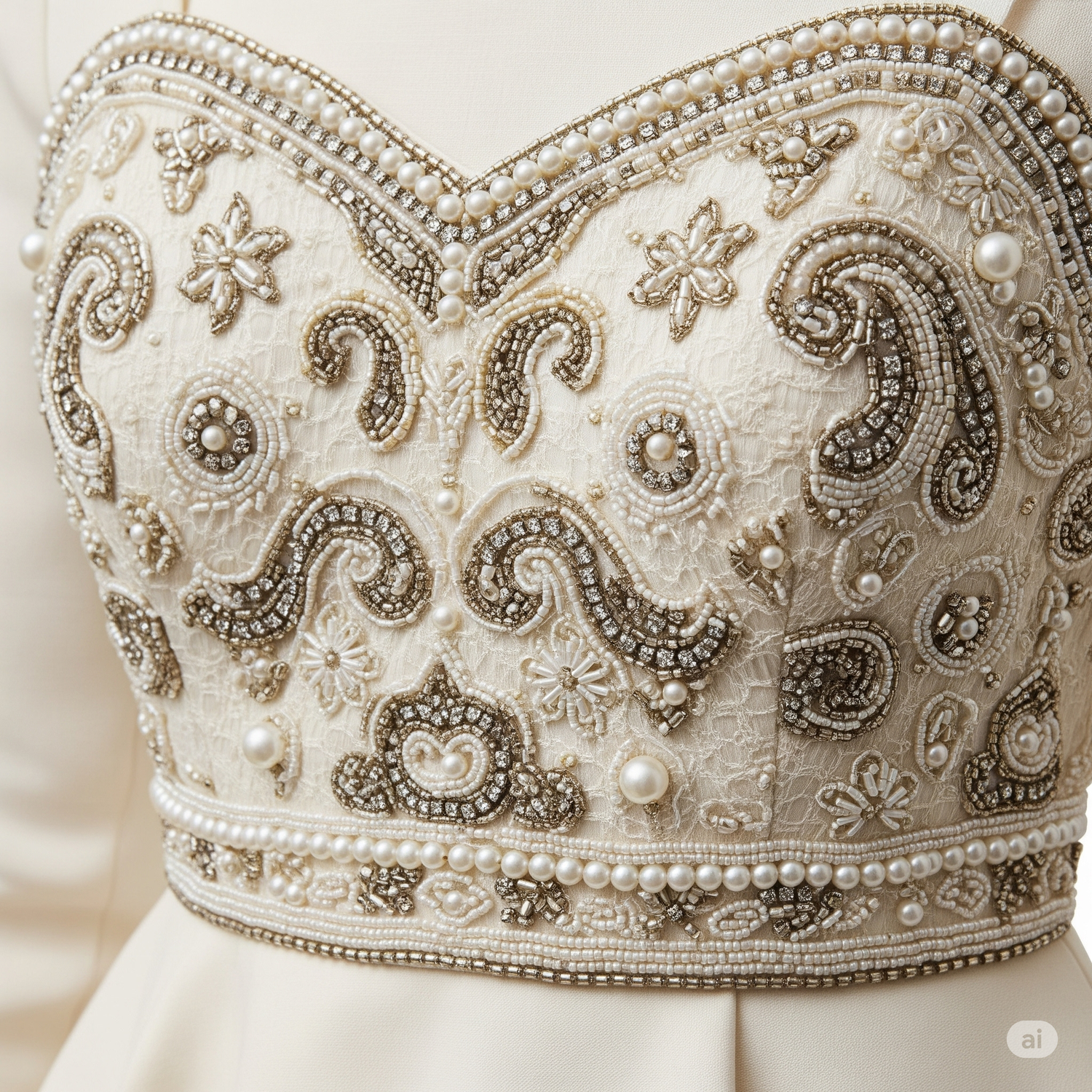 Ethnic Wear