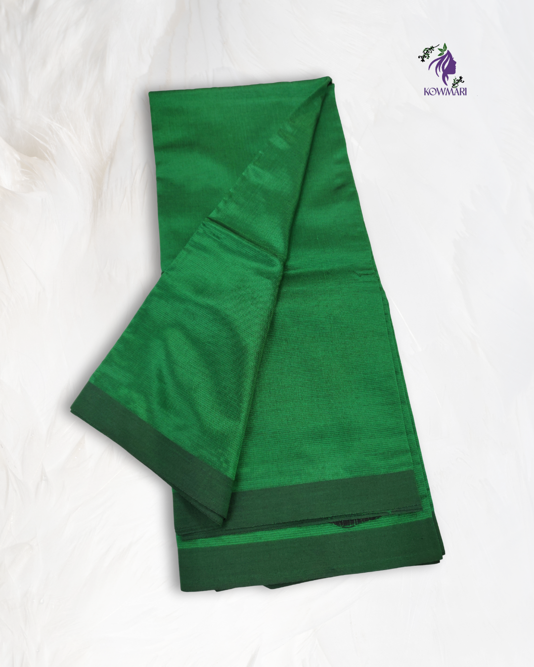 Mangalagiri Sarees