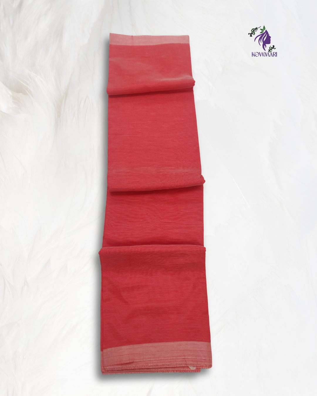 Mangalagiri Sarees
