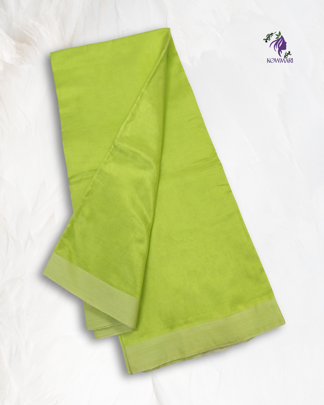 Mangalagiri Sarees