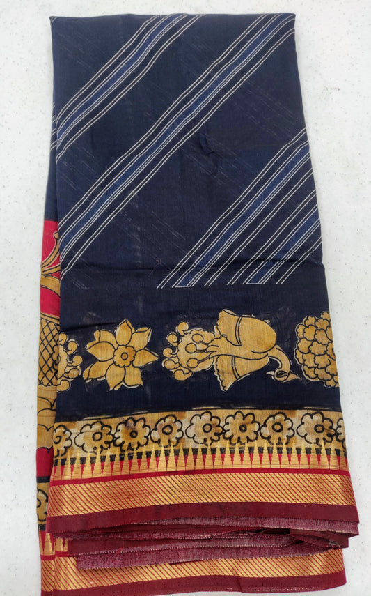 Venkatagiri Sarees Collection