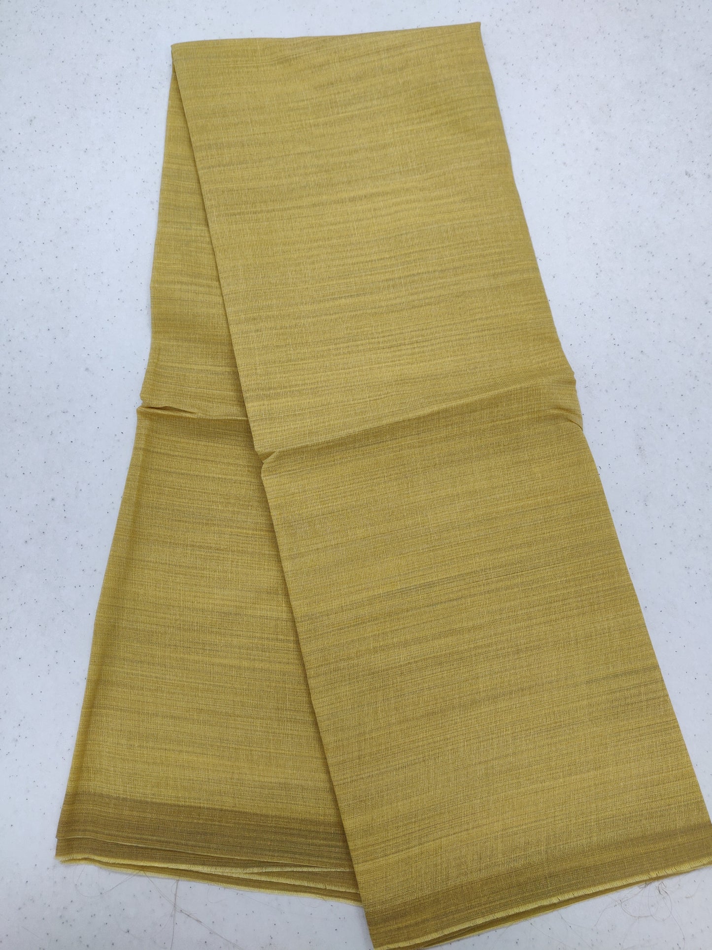 Sunehri Suit Dress Material Collection