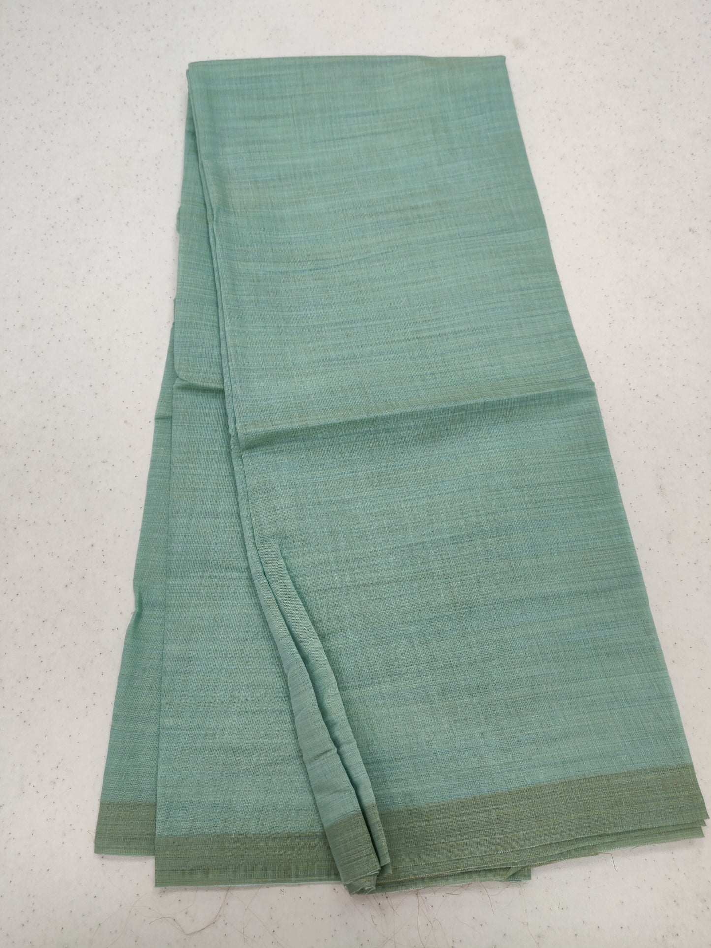 Sunehri Suit Dress Material Collection