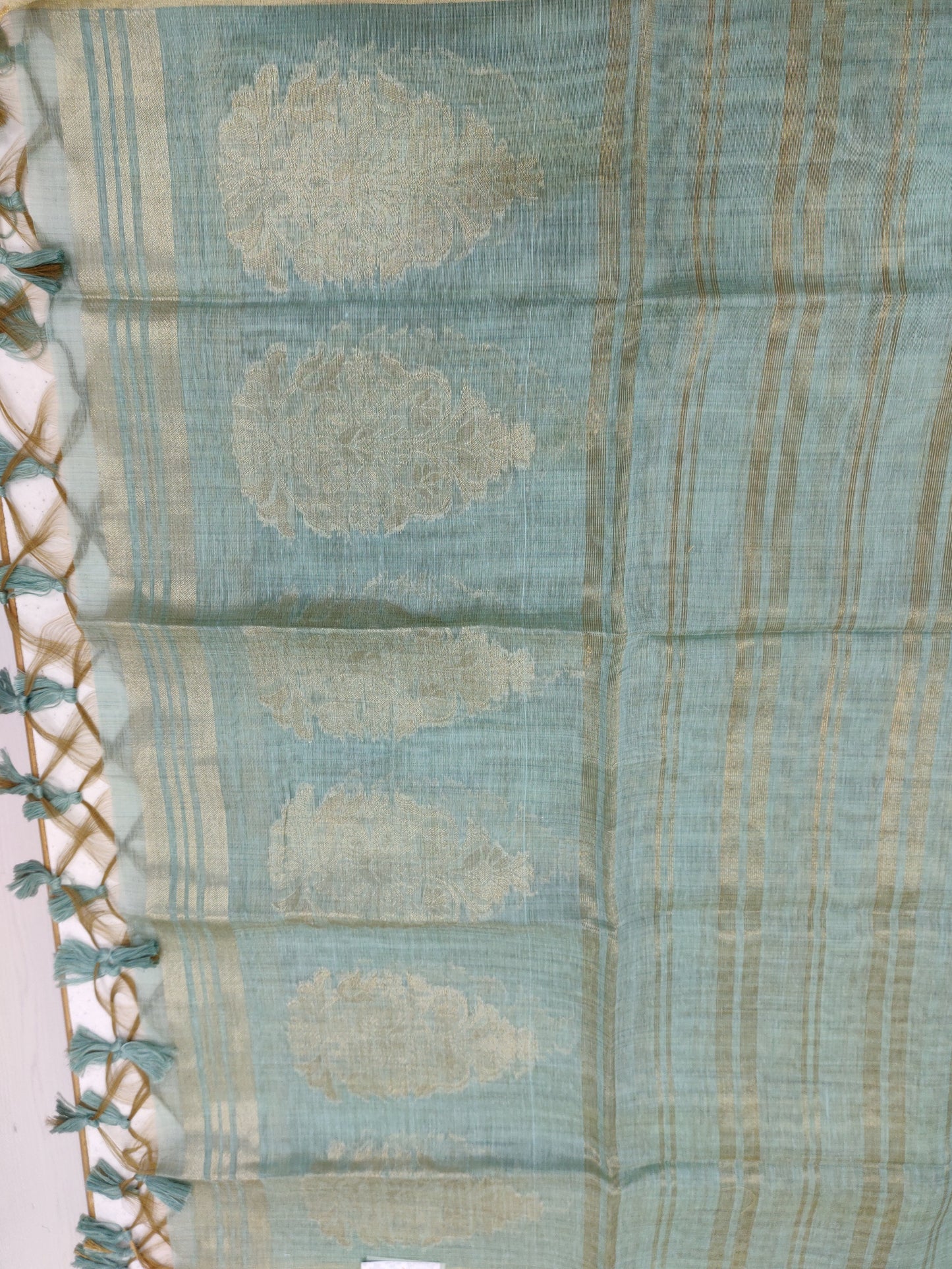 Sunehri Suit Dress Material Collection