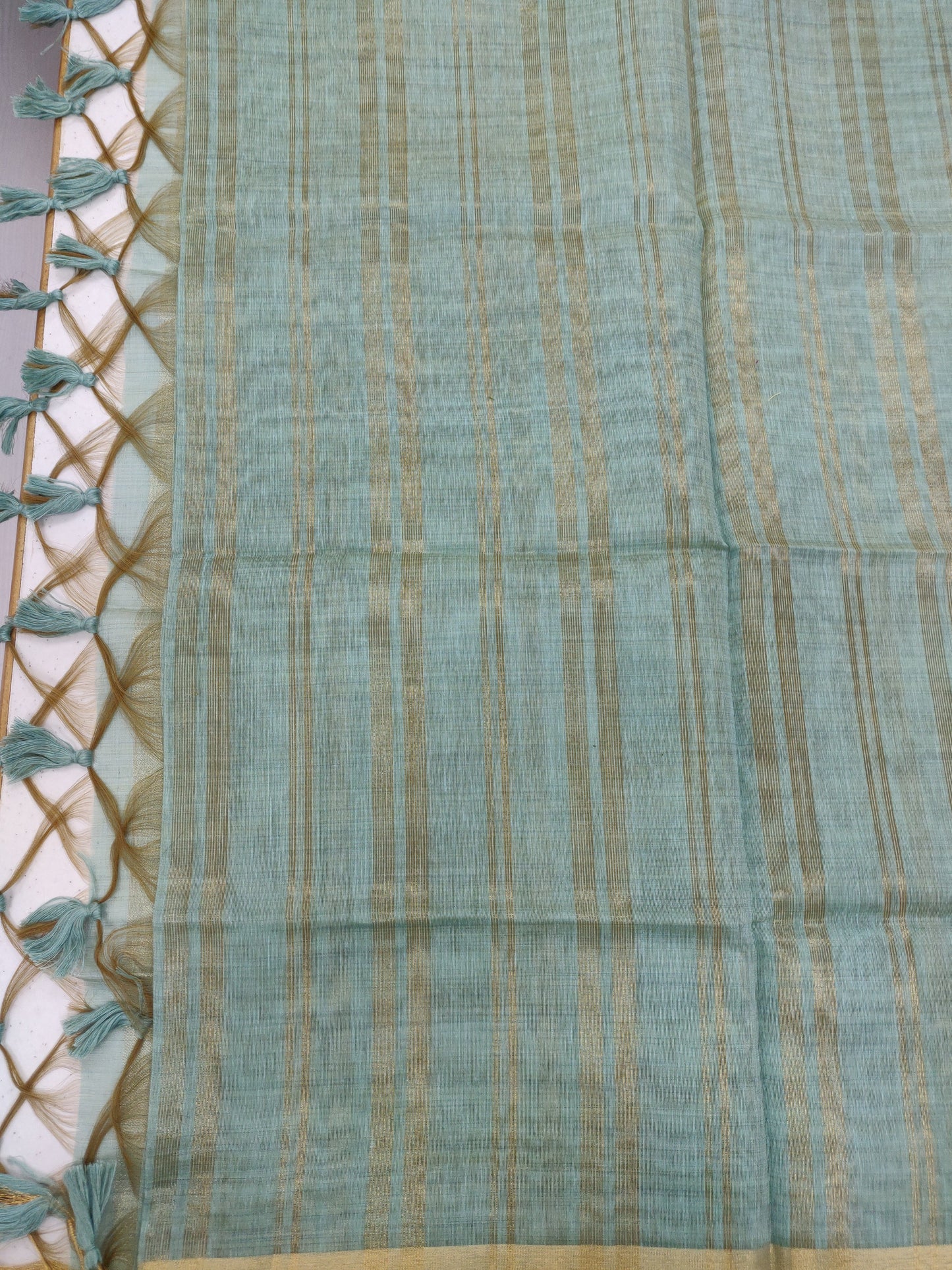 Sunehri Suit Dress Material Collection