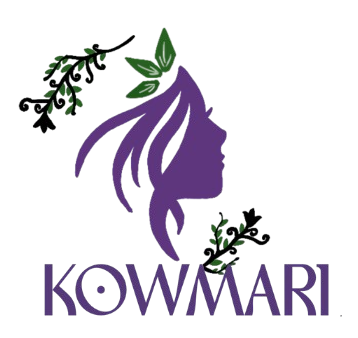 Kowmari
