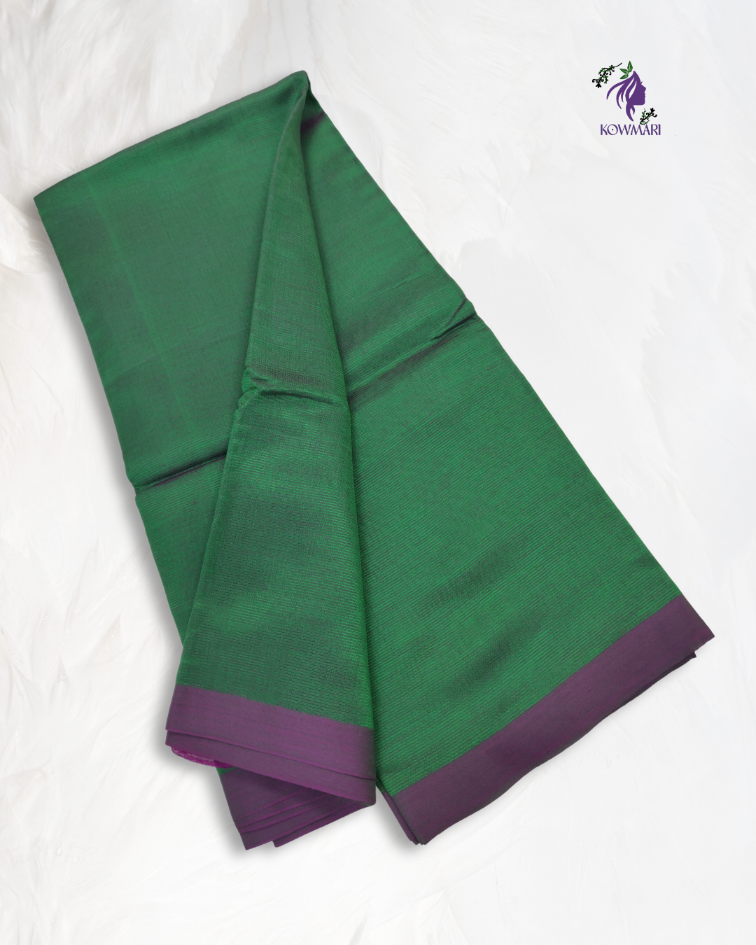 Mangalagiri Sarees